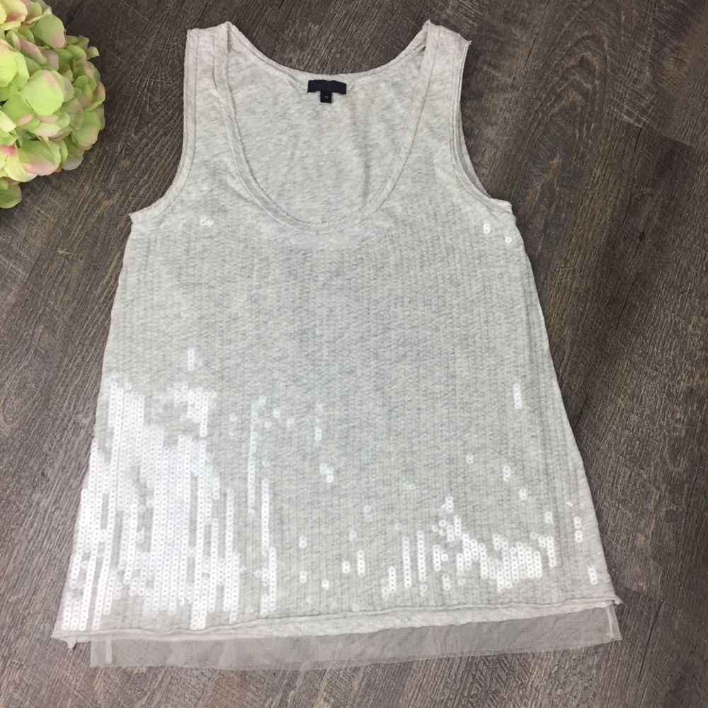 Jcrew top - Picture 2 of 6